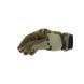 Перчатки тактические Original Multicam размер (MD) MECHANIX MG-78-009 фото 3