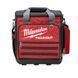 Сумка для інструменту технічна закрита PACKOUT MILWAUKEE 4932471130 фото 1