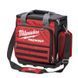Сумка для інструменту технічна закрита PACKOUT MILWAUKEE 4932471130 фото 6