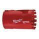 Коронка алмазная Diamond Plus MILWAUKEE, &Oslash;32мм (5/8''х18) (сверление с водой) (замена на 4932500114) 49565620 фото 1