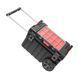 Ящик для інструментів QBRICK SYSTEM ONE Trolley Expert SKRWQONETECZAPG001 фото 1