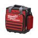 Сумка для інструменту технічна закрита PACKOUT MILWAUKEE 4932471130 фото 4