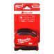 Рулетка AUTOLOCK MILWAUKEE (Gen 2), 8м (25мм) 4932498774 фото 3