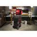 Сумка для інструменту технічна закрита PACKOUT MILWAUKEE 4932471130 фото 2
