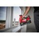 Пистолет гвоздезабивной аккумуляторный бесщёточный MILWAUKEE, M18 FN16GA-0X, 32-64мм (каркас,HDкейс) 4933478094 фото 14