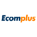 EcomPlus