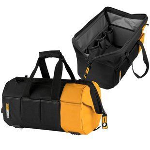 Сумка для інструментів ToughBuilt Contractor TB-60-16 TB-60-16 фото
