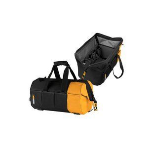 Сумка для инструментов ToughBuilt Contractor TB-60-16 TB-60-16 фото