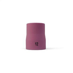 Сопло стандартное серия 14N для WP-12 WeCut №12 701.126112 фото
