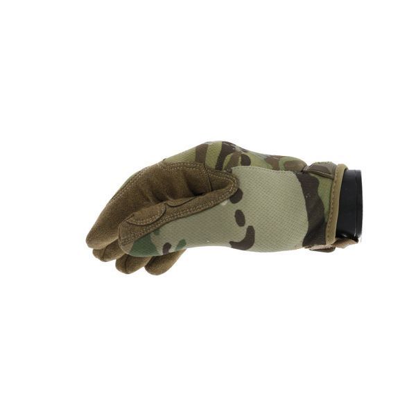 Перчатки тактические Original Multicam размер (XL) MECHANIX MG-78-011 фото