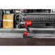 Гайковерт аккумуляторный бесщёточный 3/4'' MILWAUKEE, M18 ONEFHIWF34-0, 2034Нм, с кольцом (каркас) 4933499164 фото 4