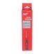 Викрутка прецизійна багатофункціональна Torx 4-в-1 MILWAUKEE 4932498175 фото 4