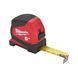 Рулетка Pro Compact MILWAUKEE, 5м, (25мм) 4932459593 фото 10