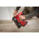 Пистолет гвоздезабивной аккумуляторный бесщёточный MILWAUKEE, M18 FN16GA-202X, 32-64мм (HDкейс) 4933478092 фото 13