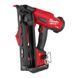 Пистолет гвоздезабивной аккумуляторный бесщёточный MILWAUKEE, M18 FN16GA-202X, 32-64мм (HDкейс) 4933478092 фото 4