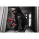 Пистолет гвоздезабивной аккумуляторный бесщёточный MILWAUKEE, M18 FN16GA-202X, 32-64мм (HDкейс) 4933478092 фото 7