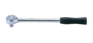 Трищітка 1/2" стандартна 4725-12GR фото