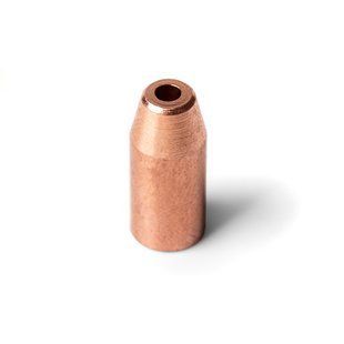 Наконечник M5x16 втулки кронштейна AWF-105B 2 AWF.1620 фото