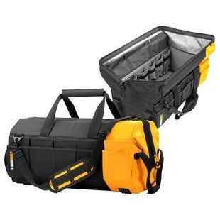 Сумка для інструментів ToughBuilt Contractor TB-60-26 TB-60-26 фото