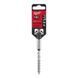 Бур SDS-PLUS MX4 MILWAUKEE, &Oslash;6,0х115х50мм 4932352011 фото 1