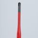 Отвертка изолированная тонкая VDE KNIPEX, PH/S 1, 98 24 01 SLS 98 24 01 SLS фото 2