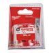Коронка алмазная Diamond Plus MILWAUKEE, &Oslash;38мм (5/8''х18) (сверление с водой) (замена на 4932500116) 49565630 фото 2