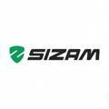 SIZAM