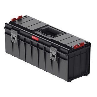 Ящик для інструментів QBRICK SYSTEM PRO 700 BASIC SKRQPROB700CZAPG003 фото