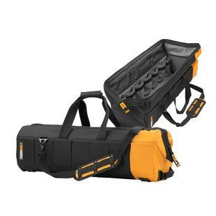 Сумка для инструментов ToughBuilt Contractor TB-60-30 TB-60-30 фото