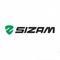 SIZAM