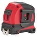 Рулетка Pro Compact MILWAUKEE, 8м (25мм), (заміна на 4932498780) 4932459594 фото 3
