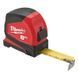 Рулетка Pro Compact MILWAUKEE, 8м (25мм), (заміна на 4932498780) 4932459594 фото 2
