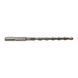 Бур SDS-PLUS M2 MILWAUKEE, &Oslash;8,0х160х100мм 4932307071 фото 2