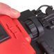 Пистолет гвоздезабивной аккумуляторный бесщёточный MILWAUKEE, M18 FN18GS-0X, 16-54мм (каркас,HDкейс) 4933471409 фото 11