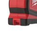 Рулетка Pro Compact MILWAUKEE, 8м (25мм), (заміна на 4932498780) 4932459594 фото 5