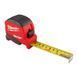 Рулетка Pro Compact MILWAUKEE (Gen 2), 5м/16фт, (25мм) 4932498779 фото 2
