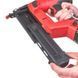 Пистолет гвоздезабивной аккумуляторный бесщёточный MILWAUKEE, M18 FN18GS-0X, 16-54мм (каркас,HDкейс) 4933471409 фото 7