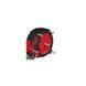 Рулетка Pro Compact MILWAUKEE, 8м (25мм), (заміна на 4932498780) 4932459594 фото 4