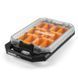 Органайзер компактний тонкий TOUGHBUILT TB-B1-O-10C StackTech TB-B1-O-10C фото 1