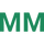 Бризки розплавленого металу