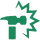 Удар